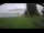 Webcam in St. Urban, 7.8 mi away