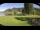 Webcam in St. Urban, 12.2 km entfernt
