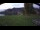 Webcam in St. Urban, 20.2 km