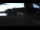 Webcam in St. Urban, 1.4 mi away