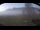 Webcam in St. Urban, 1.4 mi away