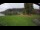 Webcam in St. Urban, 1.4 mi away