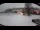 Webcam in St. Urban, 12.8 km