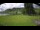 Webcam in St. Urban, 12.8 km