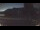 Webcam in St. Urban, 12.8 km entfernt