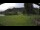 Webcam in St. Urban, 7.8 mi away