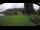Webcam in St. Urban, 4.9 mi away