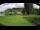 Webcam in St. Urban, 12.8 km