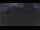Webcam in St. Urban, 12.8 km entfernt