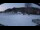 Webcam in St. Urban, 4.9 mi away