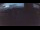 Webcam in St. Urban, 7.8 mi away