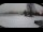Webcam in St. Urban, 12.8 km entfernt