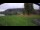 Webcam in St. Urban, 12.2 km