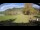 Webcam in St. Urban, 1.4 mi away