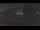 Webcam in St. Urban, 4.7 mi away