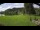 Webcam in St. Urban, 12.8 km