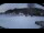Webcam in St. Urban, 12.2 km entfernt