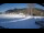Webcam in St. Urban, 12.8 km entfernt
