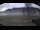 Webcam in St. Urban, 4.9 mi away