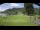 Webcam in St. Urban, 20.2 km