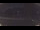 Webcam in St. Urban, 1.4 mi away
