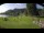 Webcam in St. Urban, 12.2 km