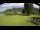 Webcam in St. Urban, 12.2 km entfernt