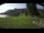 Webcam in St. Urban, 12.2 km entfernt