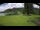 Webcam in St. Urban, 12.2 km