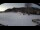 Webcam in St. Urban, 12.8 km