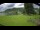 Webcam in St. Urban, 20.2 km