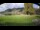 Webcam in St. Urban, 4.7 mi away