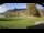 Webcam in St. Urban, 12.2 km