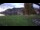 Webcam in St. Urban, 12.2 km