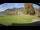 Webcam in St. Urban, 12.2 km
