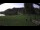 Webcam in St. Urban, 4.7 mi away