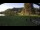 Webcam in St. Urban, 12.2 km entfernt