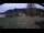 Webcam in St. Urban, 4.9 mi away