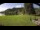 Webcam in St. Urban, 20.2 km entfernt
