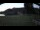 Webcam in St. Urban, 7.8 mi away