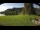 Webcam in St. Urban, 20.2 km