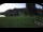 Webcam in St. Urban, 12.2 km