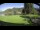 Webcam in St. Urban, 12.2 km entfernt