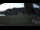 Webcam in St. Urban, 3.7 km