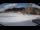 Webcam in St. Urban, 12.8 km entfernt