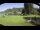 Webcam in St. Urban, 12.8 km entfernt