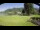 Webcam in St. Urban, 3.5 km entfernt