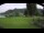 Webcam in St. Urban, 12.2 km
