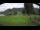 Webcam in St. Urban, 12.2 km