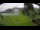 Webcam in St. Urban, 4.9 mi away